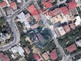 Teren construcţii de vânzare în Craiova, Brazda lui Novac