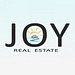 Joy Real Estate