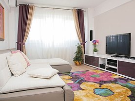 Apartament de vânzare 2 camere în Bucuresti, Berceni