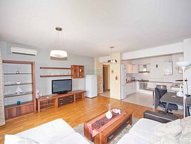 Apartament de vânzare 2 camere, în Bucuresti, zona Dristor