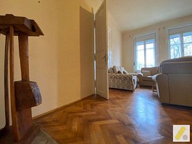 Apartament de vânzare 3 camere, în Timişoara, zona Sinaia