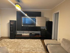 Apartament de vânzare 3 camere, în Timişoara, zona Girocului
