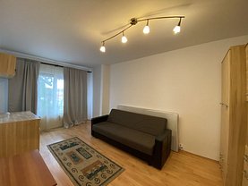 Apartament de inchiriat 3 camere, în Timisoara, zona Lipovei