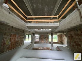 Casa de vânzare 5 camere, în Timişoara, zona Mircea cel Bătrân