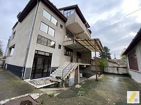 Casa de închiriat 13 camere, în Timişoara, zona Lipovei