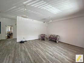 Închiriere birou