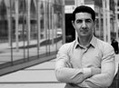 Gabriel Olteanu Agent imobiliar din agenţia lemonaid - Property management