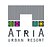 Atria Urban Resort Atria Urban Resort