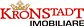 KRONSTADT GROUP OF COMPANY KRONSTADT GROUP OF COMPANY
