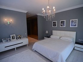 Apartament de vânzare 3 camere, în Braşov, zona Răcădău