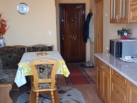 Apartament de vânzare 2 camere, în Braşov, zona Griviţei