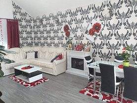Casa de vânzare 4 camere, în Săcele, zona Satulung
