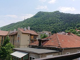 Casa de vânzare 6 camere, în Braşov, zona Schei