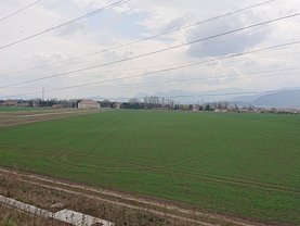 Teren constructii de vânzare, în Braşov, zona Tractorul