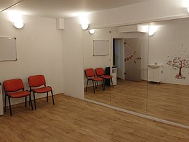 Închiriere birou