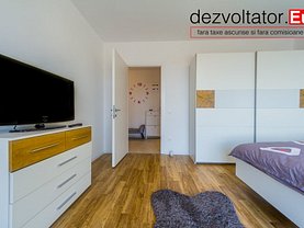 Garsonieră de vânzare, în Bucureşti, zona Drumul Taberei