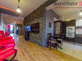 Apartament de vânzare 2 camere, în Bucureşti, zona Drumul Taberei