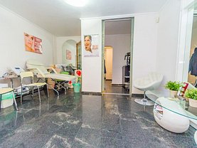 Apartament de vânzare 3 camere, în Bucuresti, zona Militari