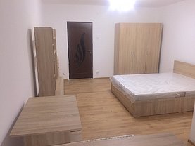 Garsonieră de închiriat în Bucuresti, Drumul Taberei