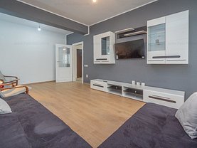 Apartament de vânzare 2 camere, în Bucureşti, zona Drumul Taberei
