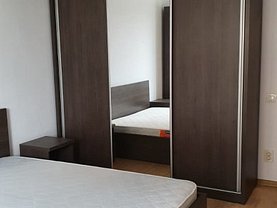 Apartament de vânzare 3 camere, în Bucureşti, zona Drumul Taberei