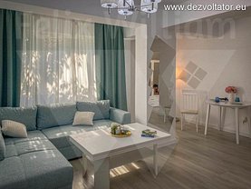 Apartament de vânzare 2 camere, în Bucureşti, zona Drumul Taberei