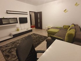 Apartament de vânzare 2 camere, în Bucureşti, zona Drumul Taberei