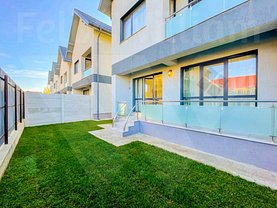 Apartament de vânzare 4 camere, în Bucureşti, zona Drumul Taberei