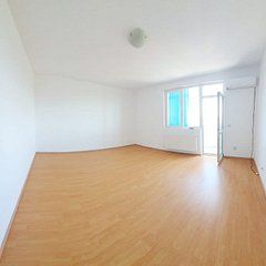 15  Apartamente de vanzare bucuresti 2 camere ieftine sector 3 for Bedroom