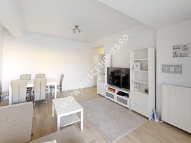 Apartament de vânzare 2 camere, în Bucuresti, zona Gorjului