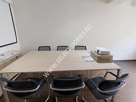Apartament de vânzare 2 camere, în Bucuresti, zona Dorobanti