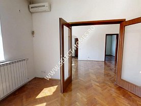Apartament de vânzare 7 camere, în Bucuresti, zona Cotroceni