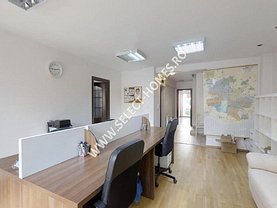 Apartament de vânzare 3 camere, în Bucuresti, zona Tineretului
