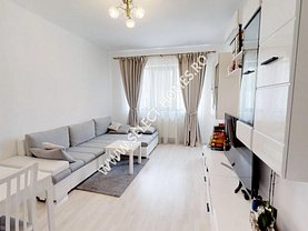 Apartament de închiriat 2 camere, în Bucuresti, zona Politehnica