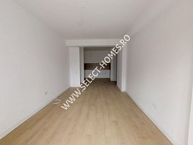 Apartament de vânzare 2 camere, în Voluntari
