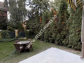 Casa de vânzare 4 camere, în Voluntari