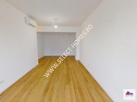 Apartament de vânzare 2 camere, în Bucuresti, zona Aviatiei