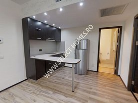 Apartament de vânzare 2 camere, în Bucuresti, zona Nordului