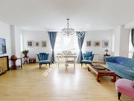 Apartament de vânzare 3 camere, în Bucureşti, zona Şoseaua Nordului