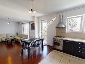 Apartament de vânzare sau de închiriat 2 camere, în Bucureşti, zona Iancu Nicolae