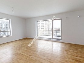 Apartament de vânzare 4 camere, în Bucureşti, zona Domenii