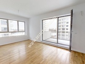 Apartament de vânzare 2 camere, în Bucureşti, zona Domenii