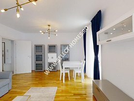 Apartament de închiriat 2 camere, în Bucuresti, zona Iancu Nicolae