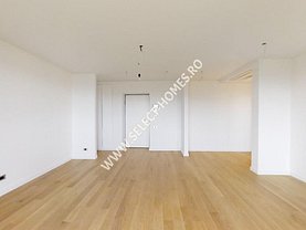 Apartament de vânzare 2 camere, în Bucureşti, zona Aviaţiei