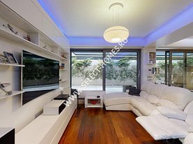 Apartament de vânzare 3 camere, în Bucureşti, zona Primăverii