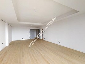 Apartament de vânzare 3 camere, în Bucuresti, zona Floreasca