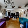 Apartament de vânzare 4 camere, în Bucuresti, zona Kiseleff