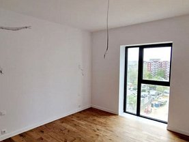 Apartament de vânzare 2 camere, în Bucureşti, zona Cotroceni