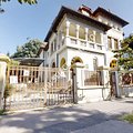 Casa de inchiriat 21 camere, în Bucuresti, zona Capitale