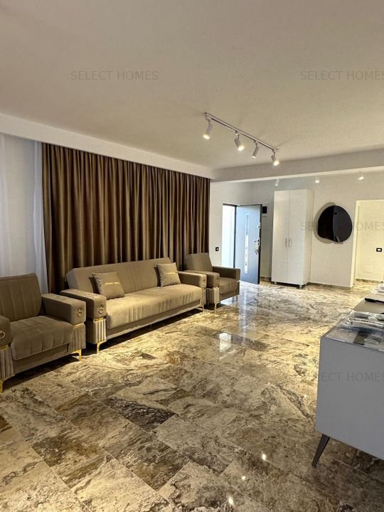 Casa Individuala 4 Camere De Vanzare *Balotesti*